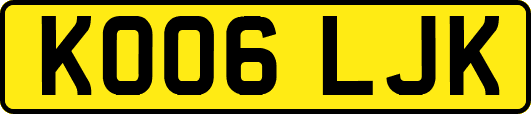 KO06LJK