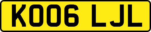 KO06LJL