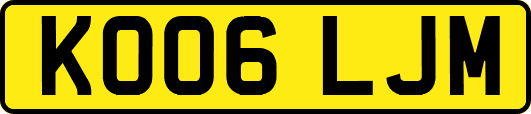 KO06LJM