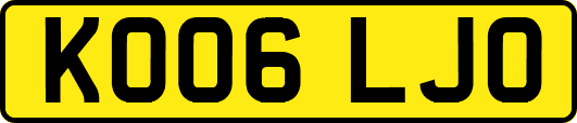 KO06LJO