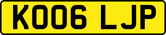 KO06LJP