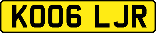 KO06LJR