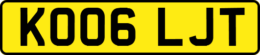 KO06LJT