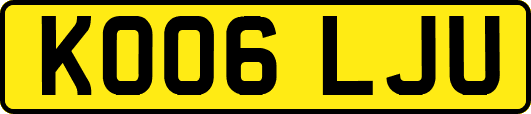 KO06LJU