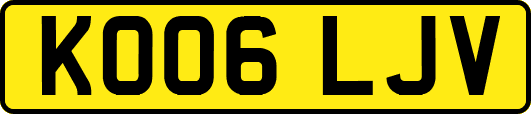 KO06LJV