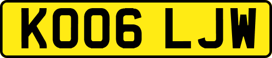 KO06LJW