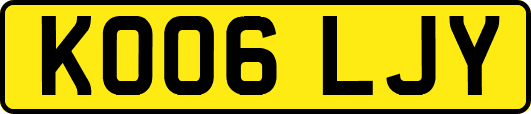 KO06LJY