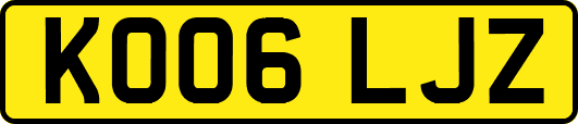 KO06LJZ
