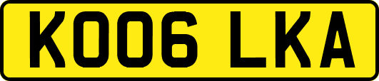 KO06LKA