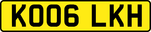 KO06LKH