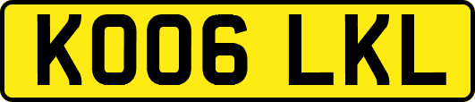 KO06LKL