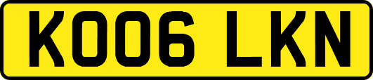 KO06LKN