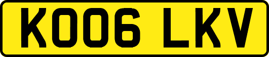 KO06LKV