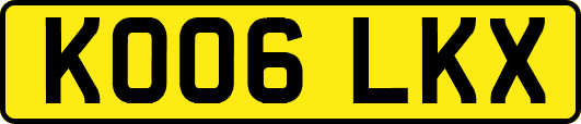 KO06LKX