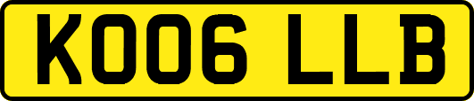 KO06LLB
