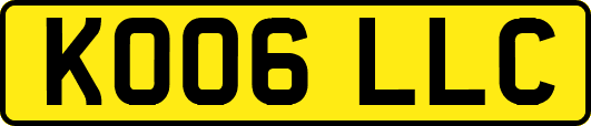 KO06LLC