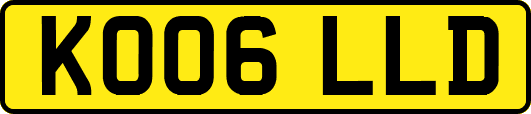 KO06LLD