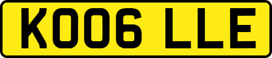 KO06LLE