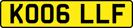 KO06LLF