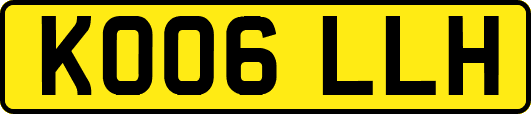 KO06LLH