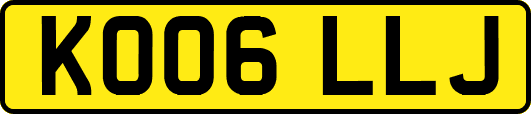 KO06LLJ