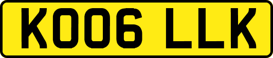 KO06LLK