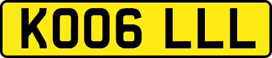 KO06LLL