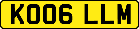 KO06LLM