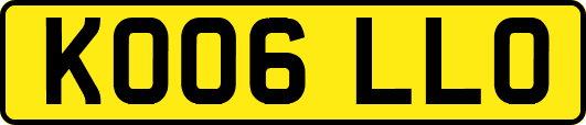 KO06LLO