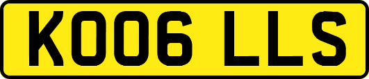 KO06LLS