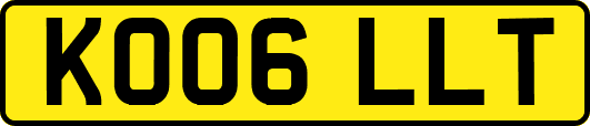KO06LLT