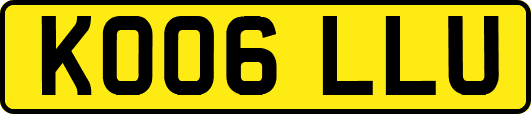 KO06LLU