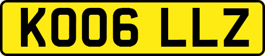 KO06LLZ