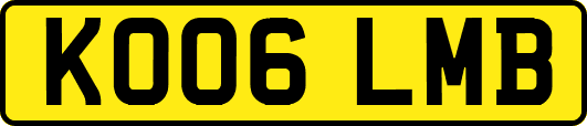 KO06LMB