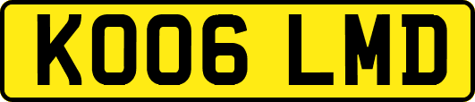 KO06LMD