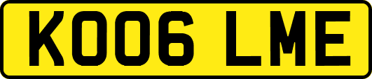 KO06LME