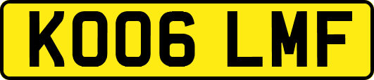 KO06LMF