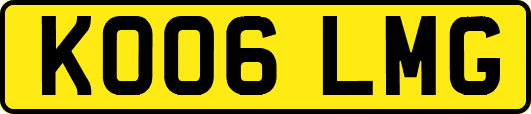 KO06LMG