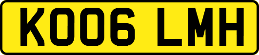KO06LMH