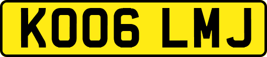 KO06LMJ