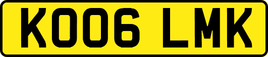 KO06LMK