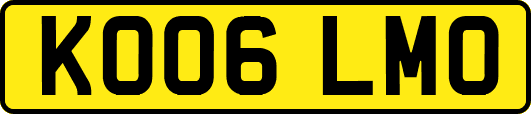 KO06LMO