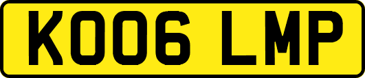 KO06LMP