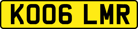 KO06LMR