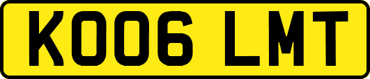 KO06LMT