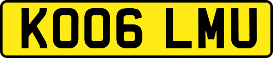 KO06LMU