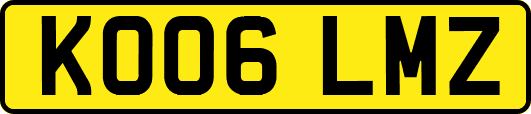 KO06LMZ