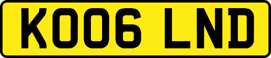 KO06LND