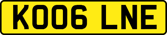 KO06LNE