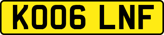 KO06LNF